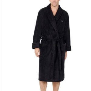 Men’s Tommy Bahama Robe Size S/M